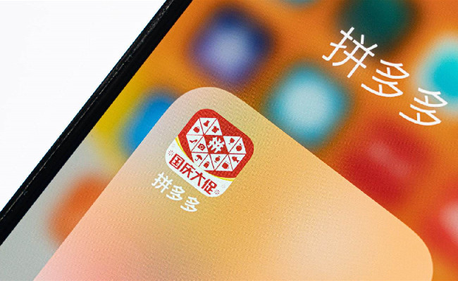 買裙子時，材質和款式的選擇，尺碼與搭配的技巧