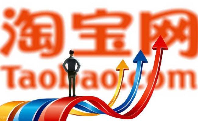 買裙子時要注意什么問題和細節呢