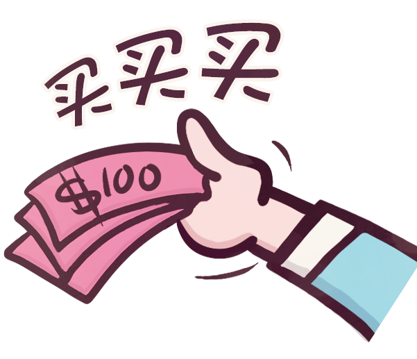 在選擇裙子顏色時，我們需要注意哪些因素呢？