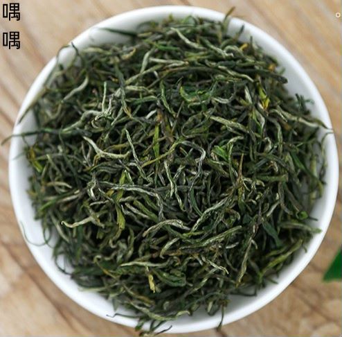 茶葉水太深，買不到好茶？教你3個挑茶小訣竅，輕松買到優質好茶