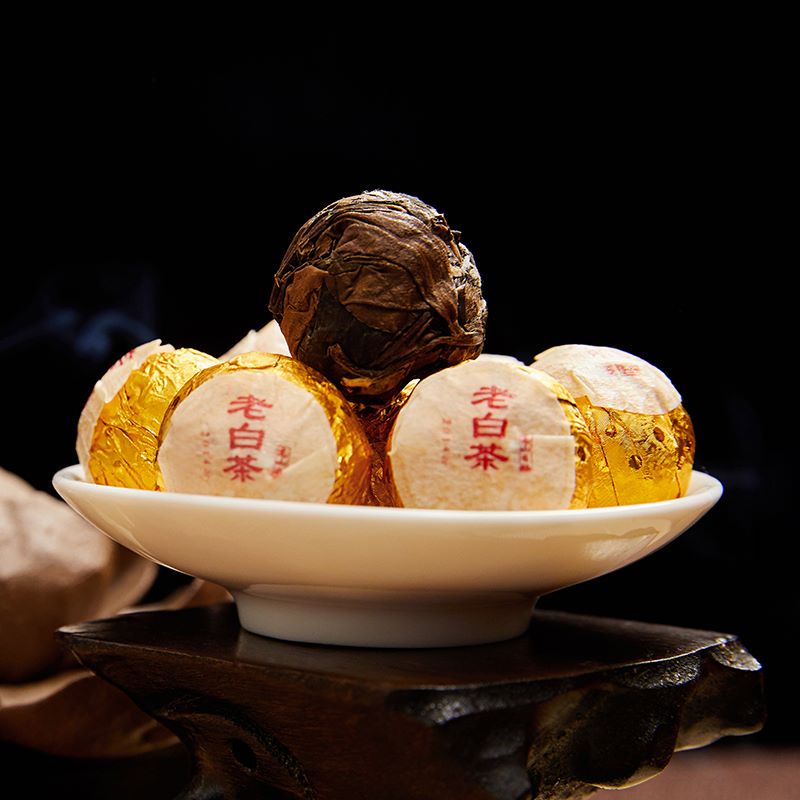 福鼎白茶和政和白茶有什么區(qū)別，哪個(gè)正宗？網(wǎng)上哪里可以買(mǎi)到？