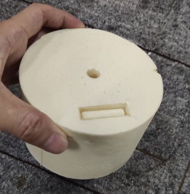 發(fā)泡膠多少錢能買到？優(yōu)質(zhì)發(fā)泡膠價(jià)格怎么樣？