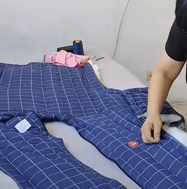 這樣的手工生意，一針一線、一步一個腳印地做.jpg