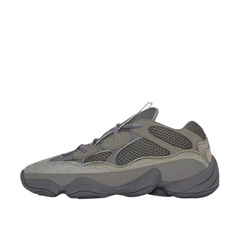 YEEZY500，這可能是你今年能買到的最劃算的椰子了