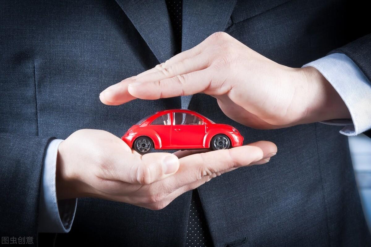 柳州，沒錢可以買車嗎？哪里可以買？