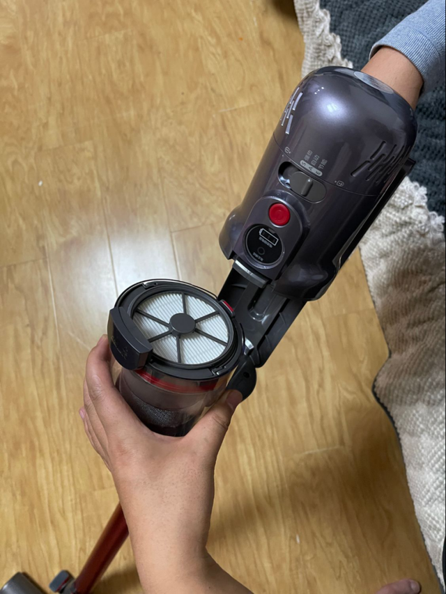 小狗的塵杯設計.png