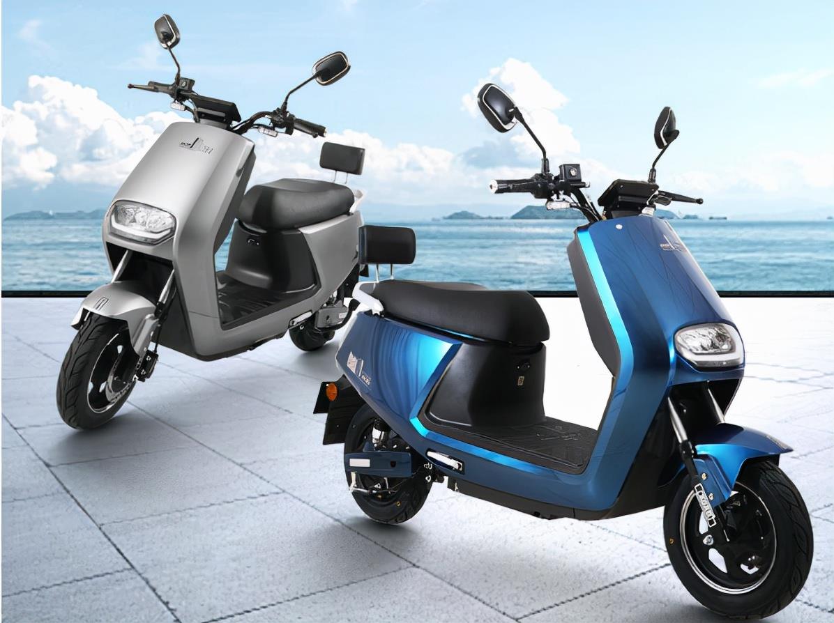 2000元、3000元、4000元能買到什么配置的電動(dòng)車？
