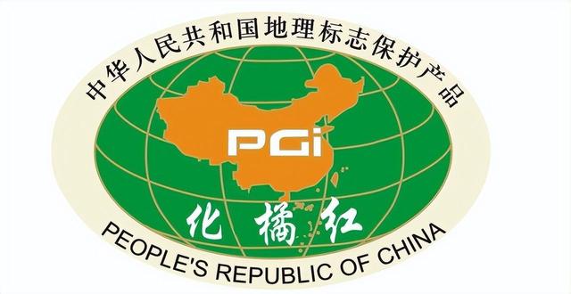 化州橘紅越大的越好嗎？那你有可能買到假貨了！