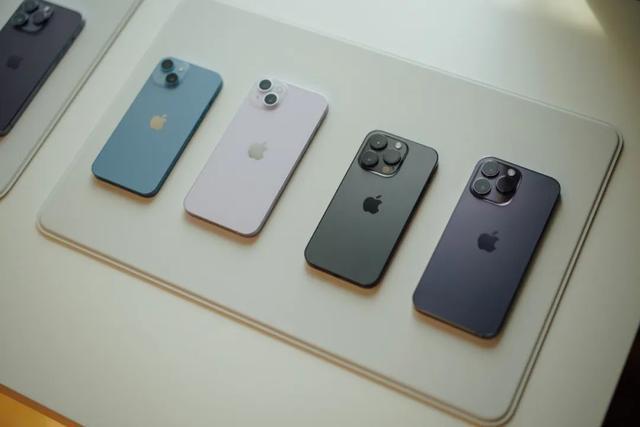 iPhone14開賣，哪里能買到便宜的官方貨？