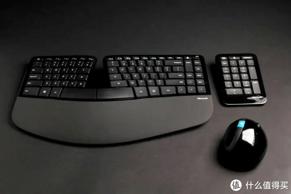 微軟Sculpt Ergonomic.png 微軟Sculpt Ergonomic.png