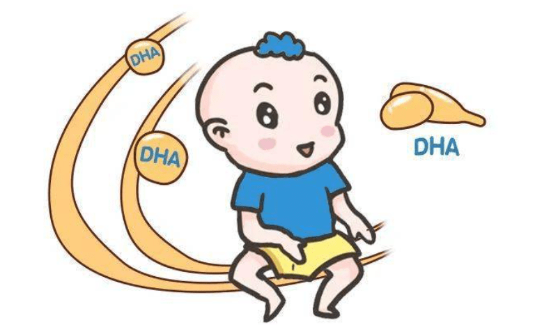 DHA哪個(gè)牌子好？大齡兒童還要補(bǔ)DHA嗎