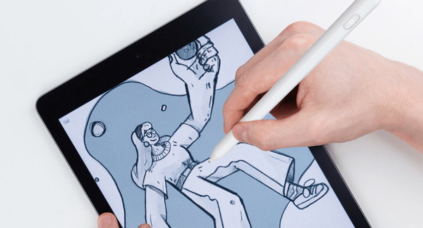 依斯卡電容筆(199).png 依斯卡電容筆(199).png