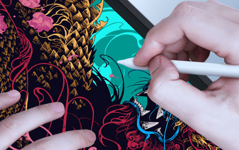 斯泰克電容筆(199).png 斯泰克電容筆(199).png