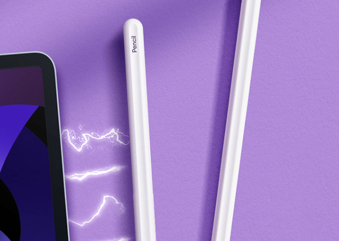 雷爵電容筆(185).png 雷爵電容筆(185).png