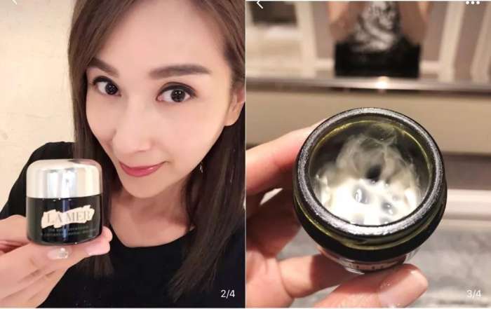 眼霜哪個牌子的效果比較好？被很多明星都推薦的眼霜排行榜