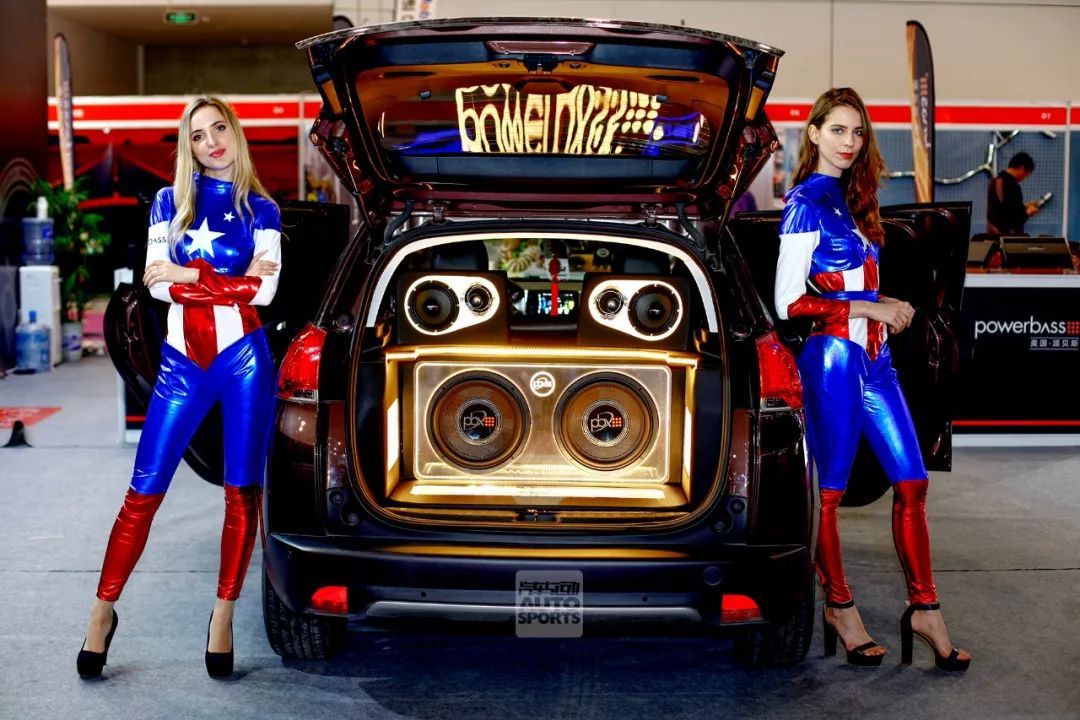 汽車音響哪個牌子好？大瀝炫音坊汽車音響歌劇世家F-10A沁人心脾