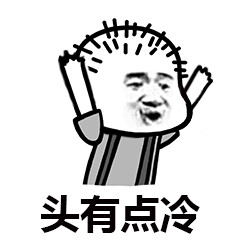 生發防脫發洗發水什么牌子好？公認最好的防脫生發洗發水