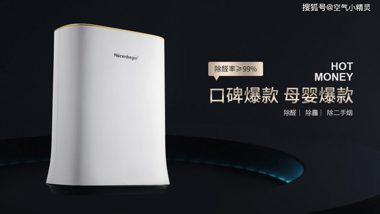 德國諾森柏格冬季取暖，首要除甲醛！.png