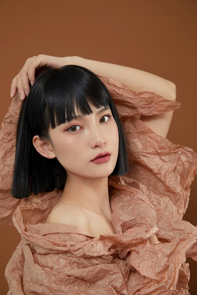 傾情實測凱芙蘭白小方為你揭曉答案4.jpeg