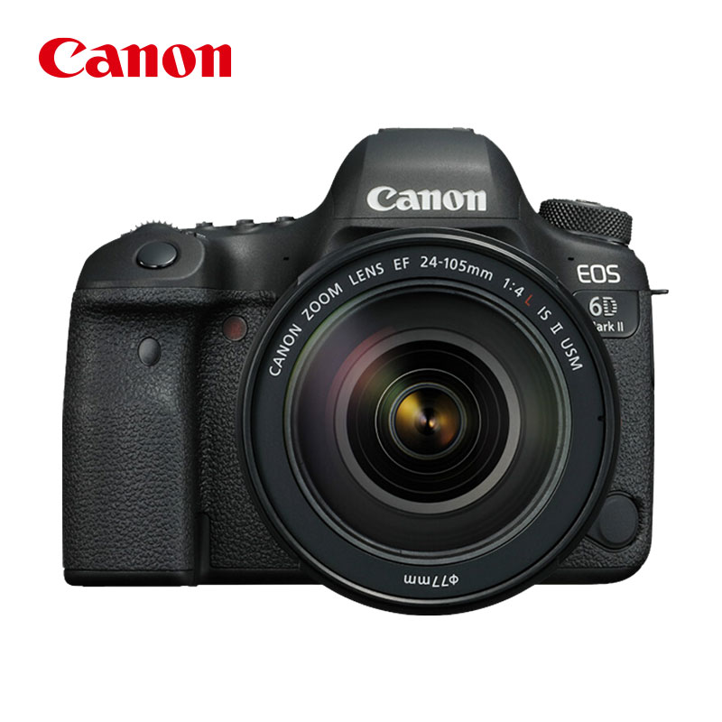 佳能（Canon）EOS 6D Mark II 6D2全畫幅單反相機 L級24-105標準鏡頭套裝.jpg