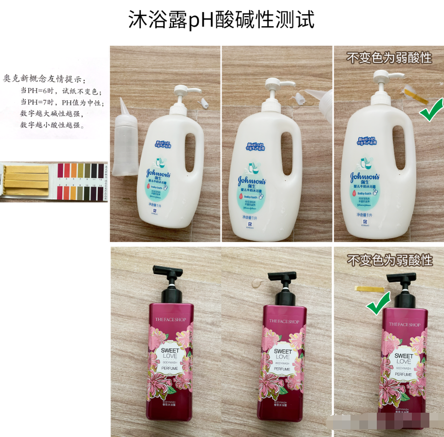 香皂和沐浴露哪個洗澡好？哪個牌子的香皂比較香？（19款香皂圖）