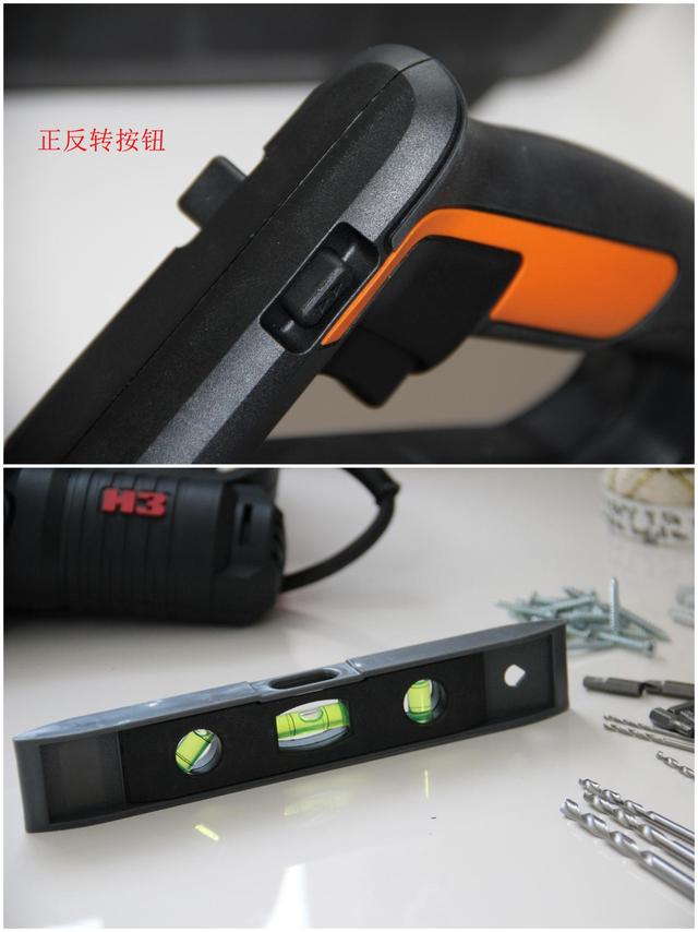 威克士家用電錘質量怎么樣6.jpeg