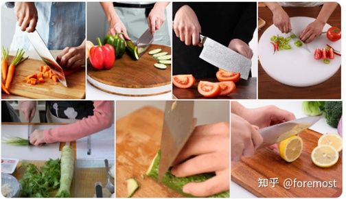 切各種菜.jpg 切各種菜.jpg