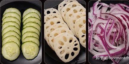 對于剛學做飯,廚房小白的我而言.jpg 對于剛學做飯,廚房小白的我而言.jpg