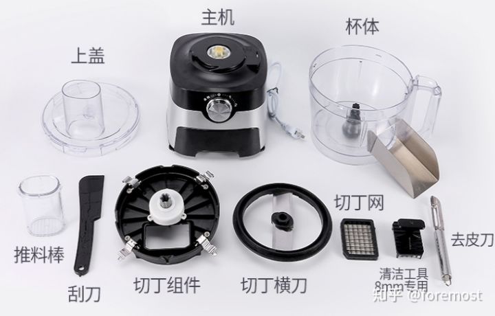 切丁機商用切菜機切蘿卜丁神器土豆切絲機電動胡蘿卜切1.jpg 切丁機商用切菜機切蘿卜丁神器土豆切絲機電動胡蘿卜切1.jpg
