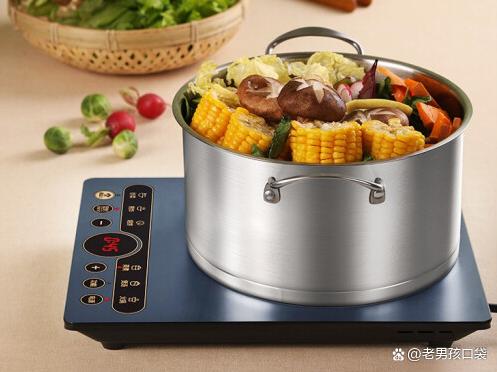 200元的電磁爐買什么牌子比較好？