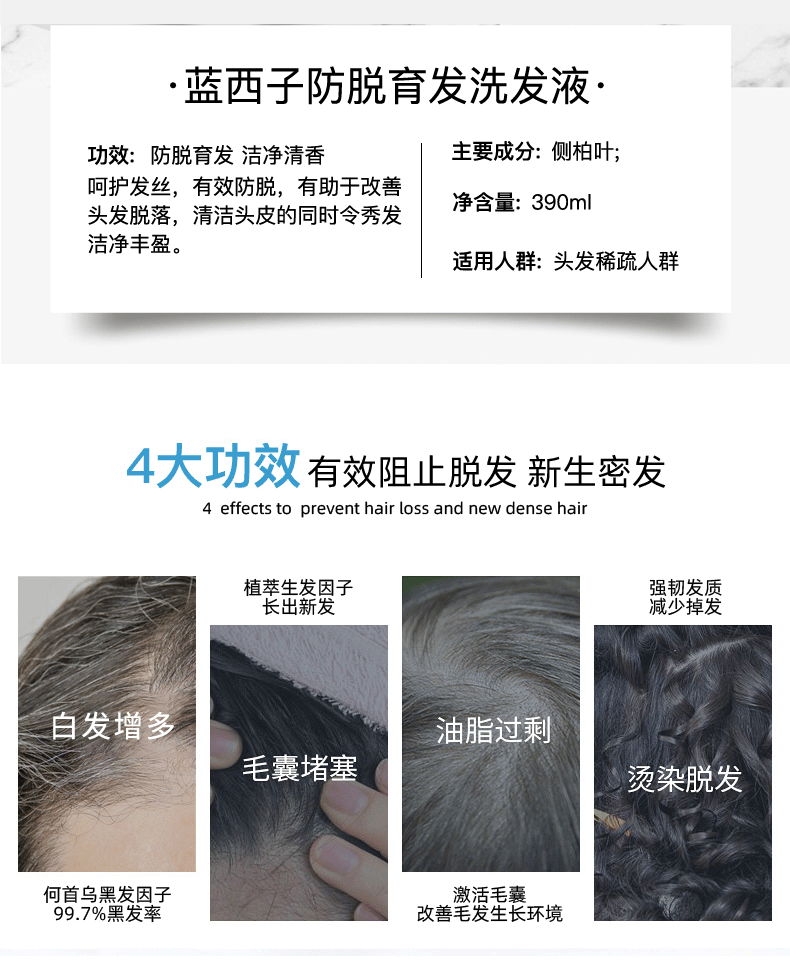 藍西子防脫育發液.gif