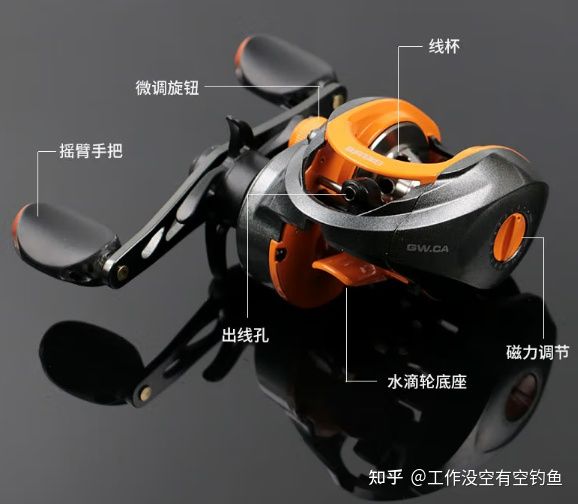 小黃輪的參數.jpg