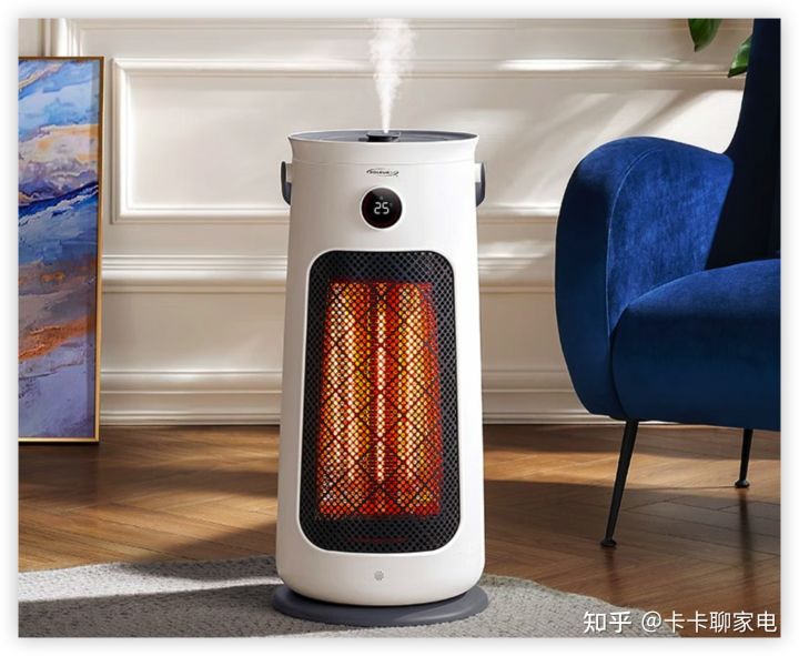 舒樂氏SLS-JQN1.jpg