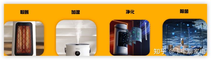 暖風(fēng)機(jī)的上方增加了一個1.5L容量的小型加濕器.jpg