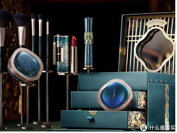 送女朋友什么禮物顯得更用心不會出錯？這10款禮物拿去送女友保準沒錯~