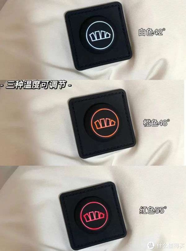 蕉下智能發熱圍巾3.jpg