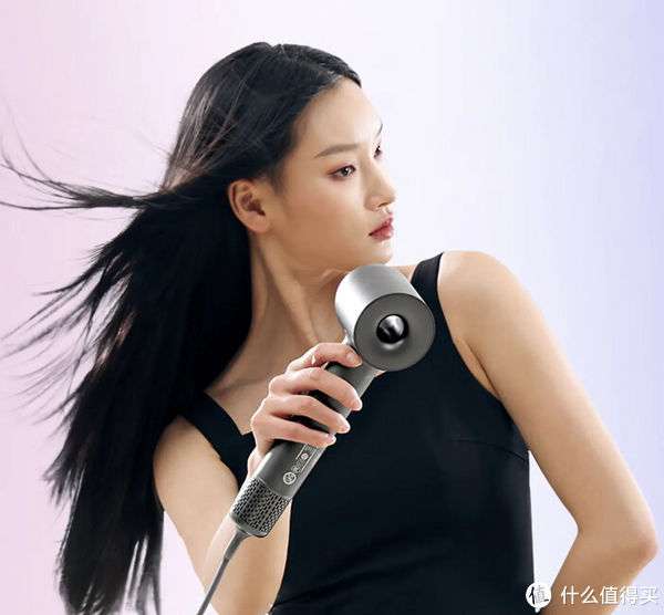 大功率負離子吹風機2.jpg
