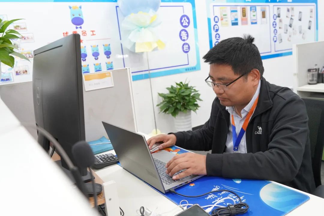 協助理賠專家訾振彪處理案件中.jpg 協助理賠專家訾振彪處理案件中.jpg