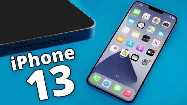 iPhone13和12該選哪一個？網(wǎng)友：極度建議買12！原因很簡單