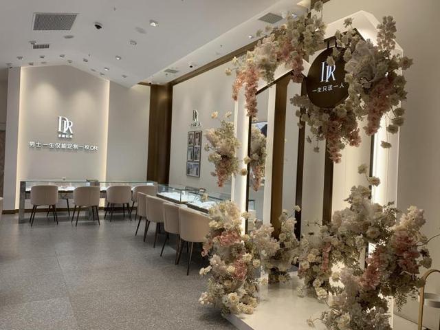DR萬象城店.jpeg