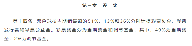 彩票資金分配.png 彩票資金分配.png