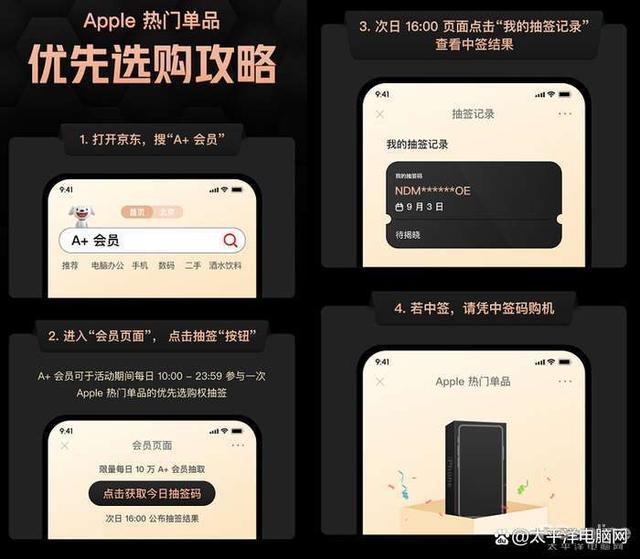 Apple熱門單品優先選購.jpeg