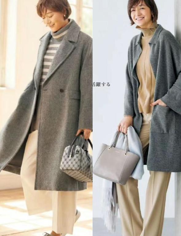 日雜風才最適合50歲女性2.jpeg