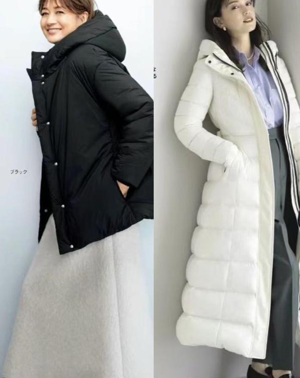 日雜風才最適合50歲女性6.jpeg