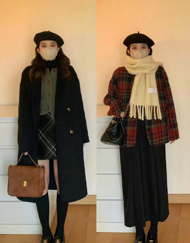 冬季穿搭如何搭配才能既保暖又精致2.jpeg