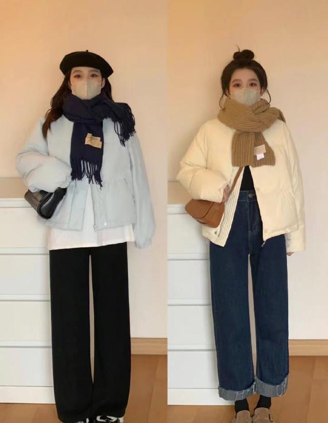 冬季穿搭如何搭配才能既保暖又精致4.jpeg