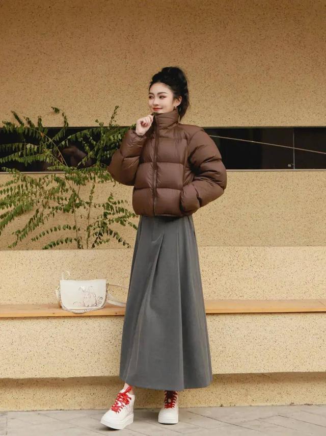 肯豆風(fēng)格短款羽絨服.jpeg