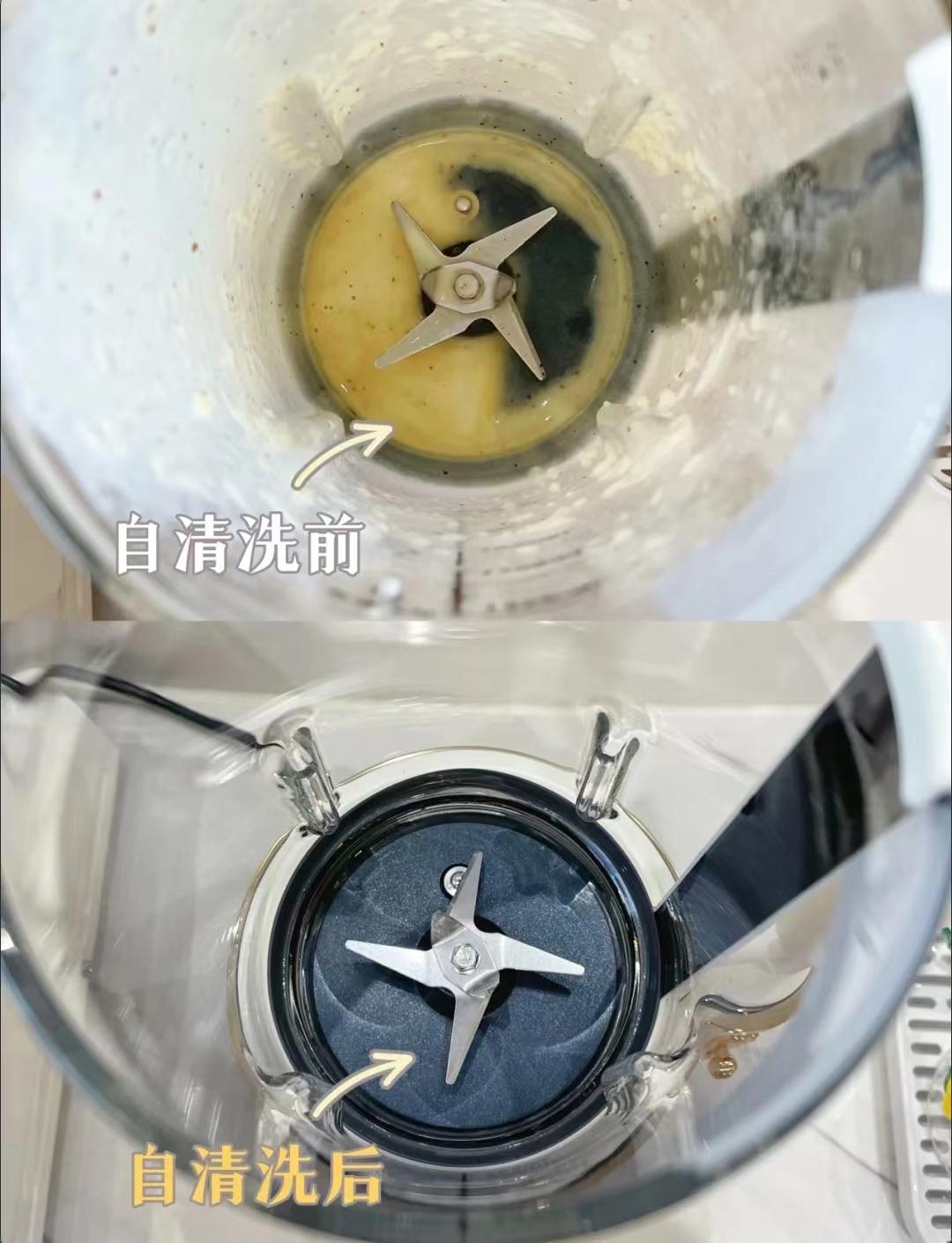 說到破壁機(jī)最讓人頭疼的問題，那絕對(duì)是清洗.jpg