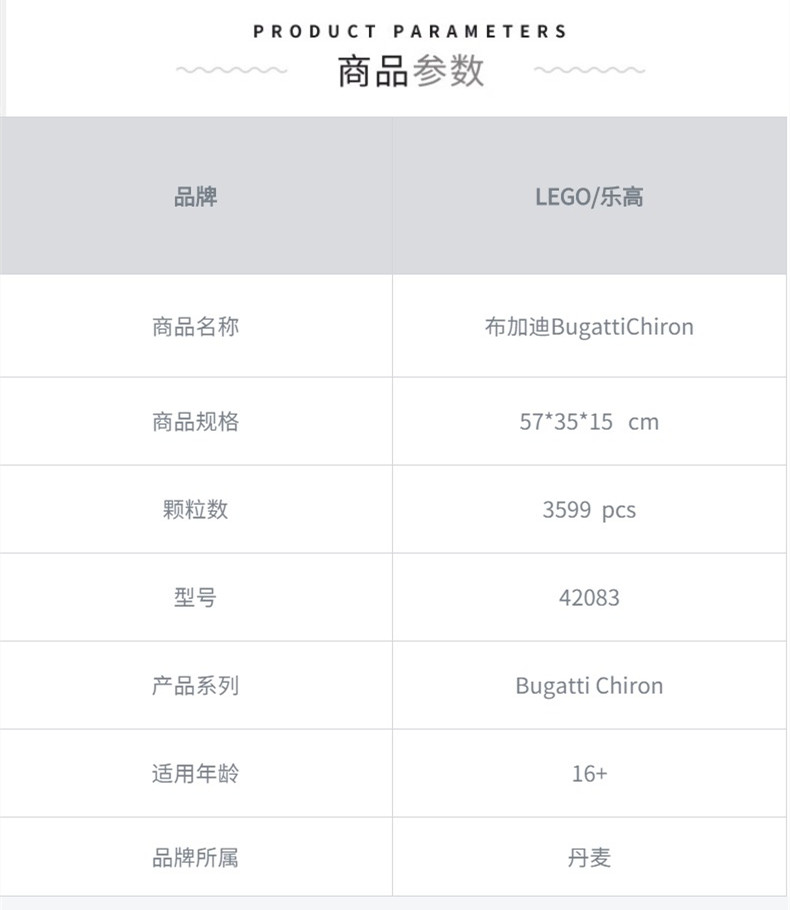 16小時極速火拼，網購一輛布加迪威龍靠譜么？