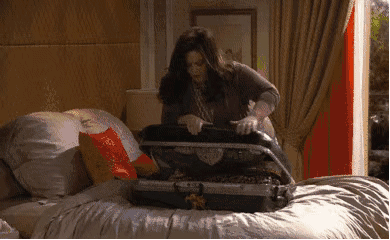 運禮物真苦啊.gif